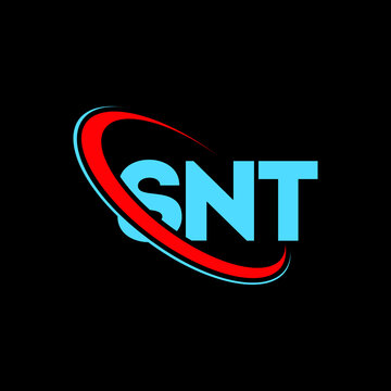 Snt 이미지 – 찾아보기 251 스톡 사진, 벡터 및 비디오 | Adobe Stock