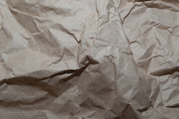 background texture brown paper cardboard boxes