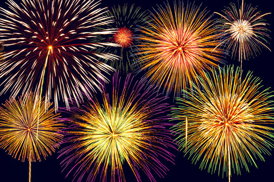 打上花火images Browse 17 685 Stock Photos Vectors And Video Adobe Stock