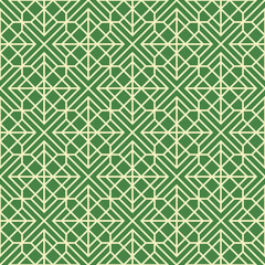 Simple colorful geometry background.Vector illustration.
