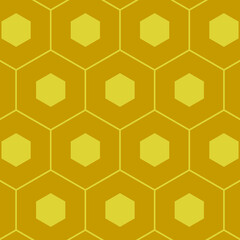 Simple colorful geometry background.Vector illustration.
