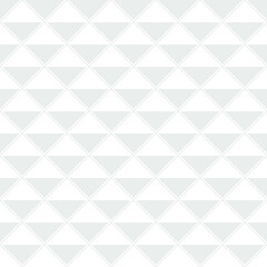 Simple colorful geometry background.Vector illustration.
