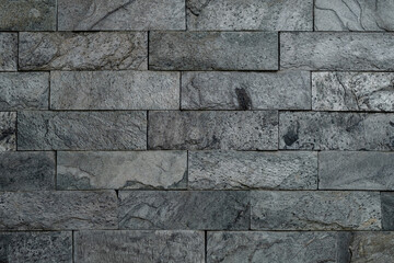 floor, tile brick mortar background texture, abstract background, rock surface