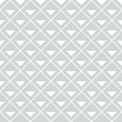 Simple colorful geometry background.Vector illustration.
