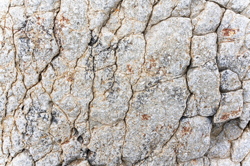 Stone texture and background. stone texture. Rock formations, abstract graphic design background, pattern