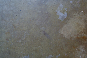 Concrete Texture