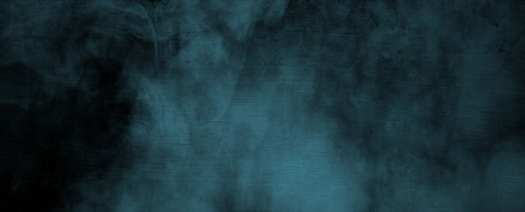 Scary wall background. Dark grunge texture concrete