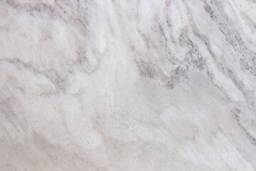 Old marble texture with natural pattern for background work.