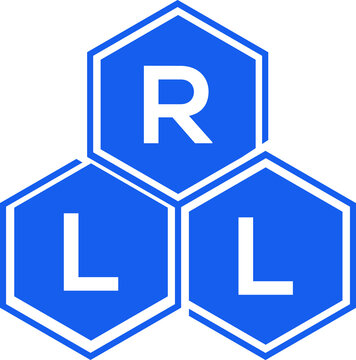 รูปภาพRll – เลือกดูภาพถ่ายสต็อก เวกเตอร์ และวิดีโอ74 | Adobe Stock