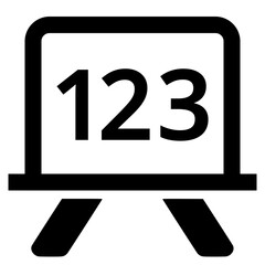 education online learning knowledge school 