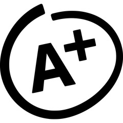 Fototapeta premium education online learning knowledge school 