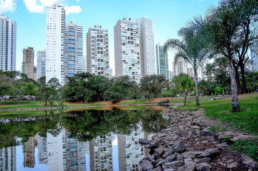 Goiânia