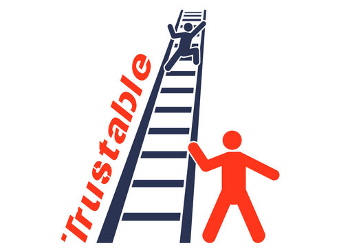 Trust and Reliablity