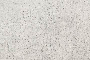 white uneven rough background with weak toning