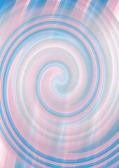 Colorful geometric background. color shapes composition. Cool background design for posters. banner, greeting card