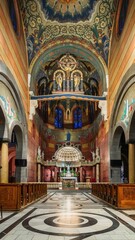 Fototapety na wymiar - Fototapeta24.pl