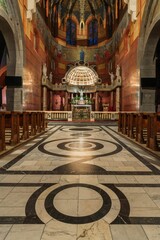 Fototapety na wymiar - Fototapeta24.pl