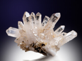 pyrite mineral specimen stone rock geology gem crystal