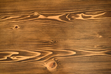 Close-up wooden texture for background