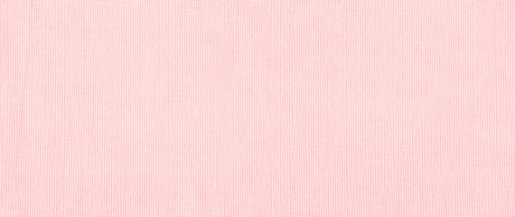 pink paper texture - 493178675