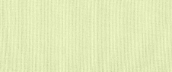 Fototapeta premium green textile texture