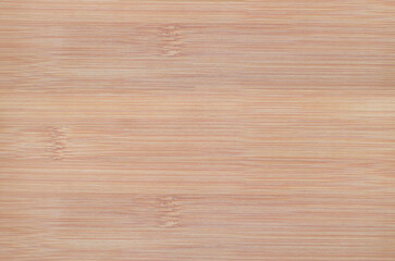 Bamboo texture, wood background, Bamboo plank backdrop, wallpaper