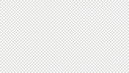 Transparent background , Pattern simulation alpha channel png
