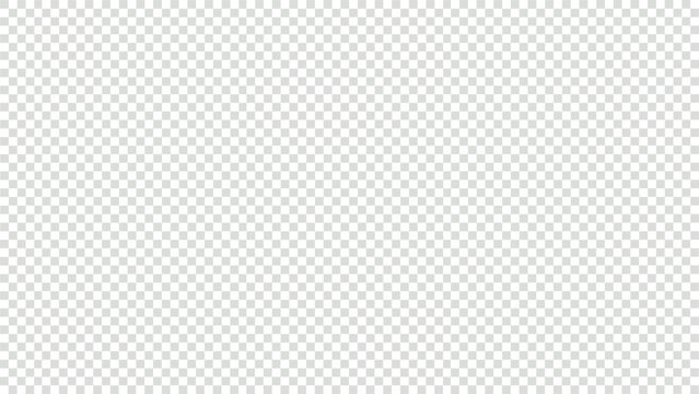 Transparent background , Pattern simulation alpha channel png