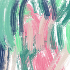 texture,industrial,concrete,lattice,bubbles,flowers,putty,bee sting,flora,snow,snowfall,honeycomb,leather,rough leather,old leather,needles,needle pattern,diamonds,squares,smeared paint,oil paint,powd