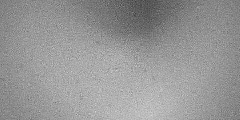 brushed metal background