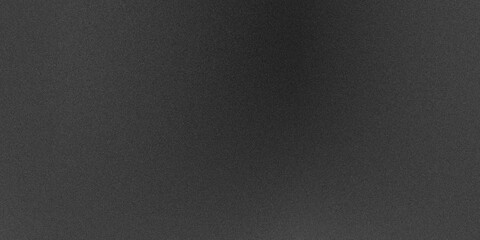 black leather background texture 