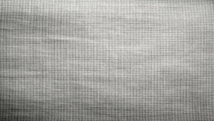 grey fabric texture