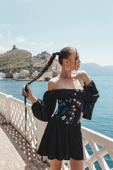 Fototapete bei efototapeten.de bestellen   