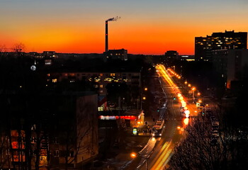 Fototapety na wymiar - Fototapeta24.pl