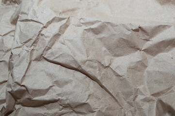 background texture brown paper cardboard boxes