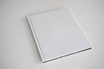 Libro blanco