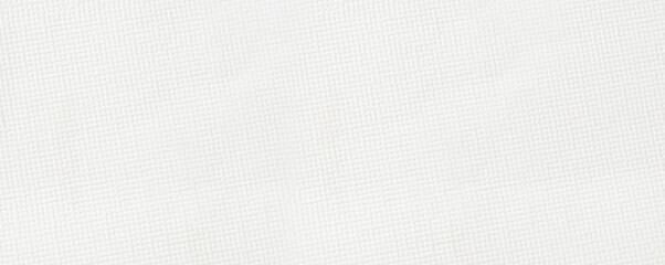 white paper texture