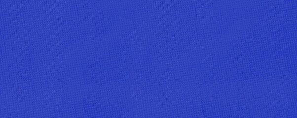 blue texture background