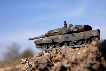 Panzer