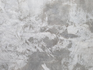 cement concrete floor old floor cracks