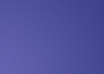 blue texture background