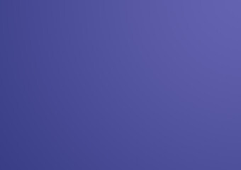 blue texture background