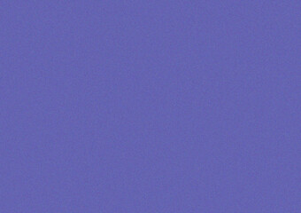 blue texture background