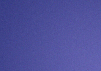 blue texture background