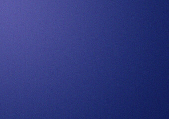 purple texture background