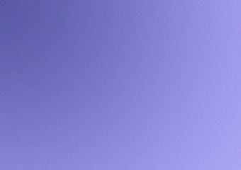 purple texture background