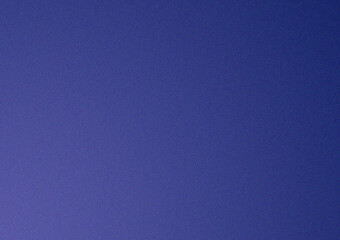 Naklejka premium purple texture background