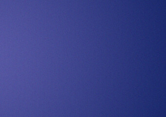 purple texture background