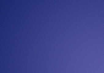 purple texture background