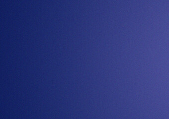 purple texture background